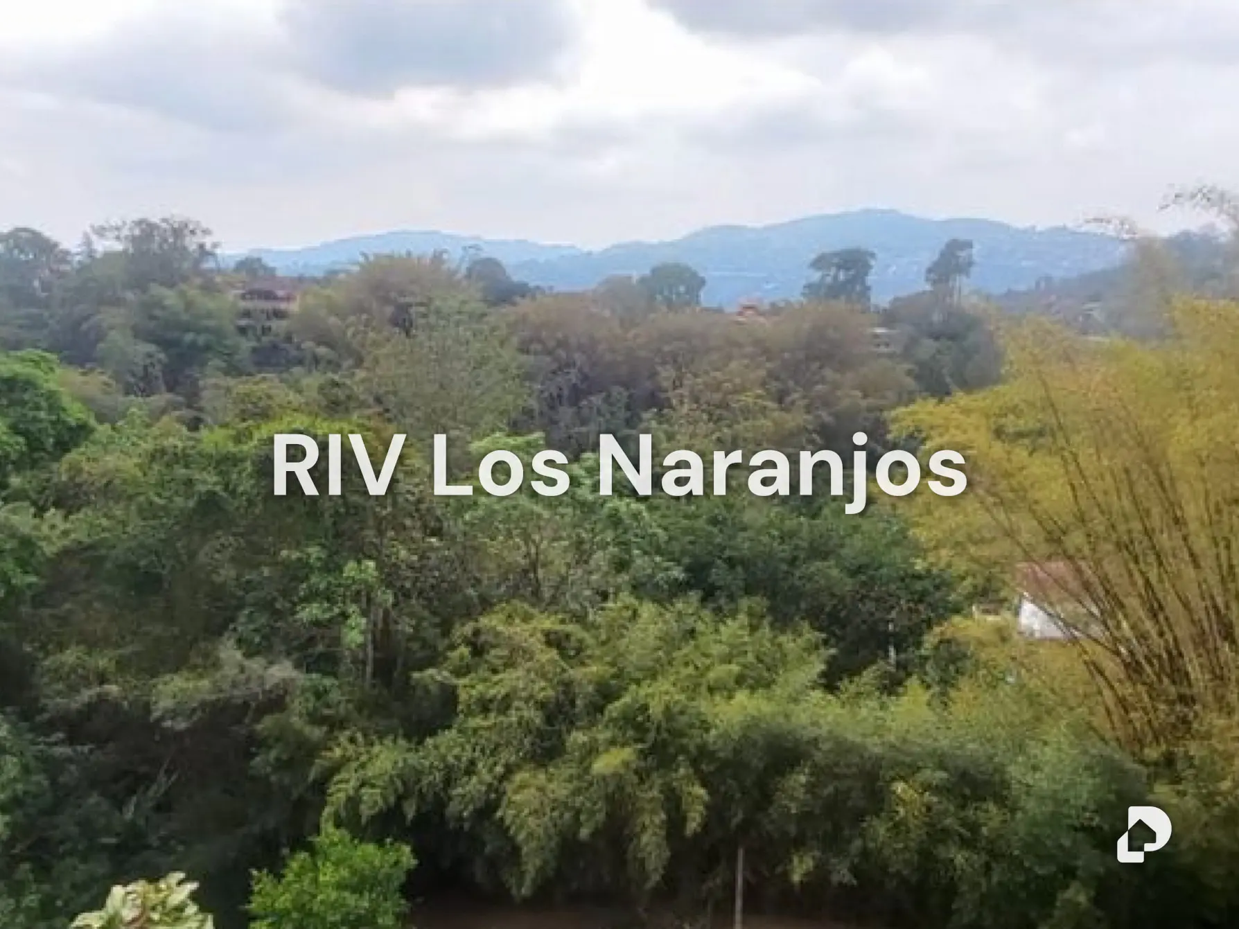 House in Los Guayabitos, Caracas – 20