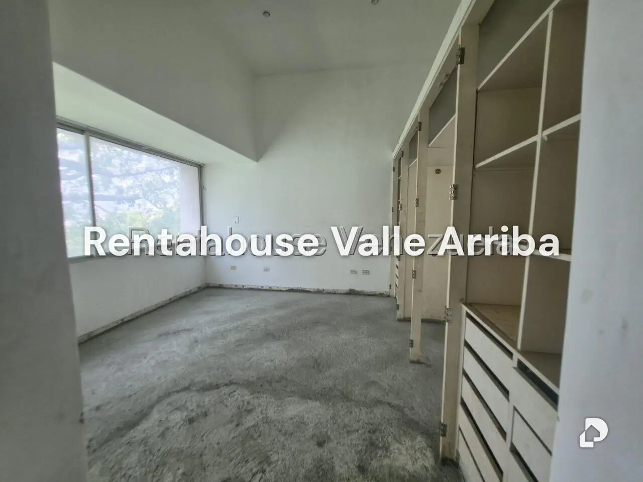 Apartamento en La Florida, Caracas – 18