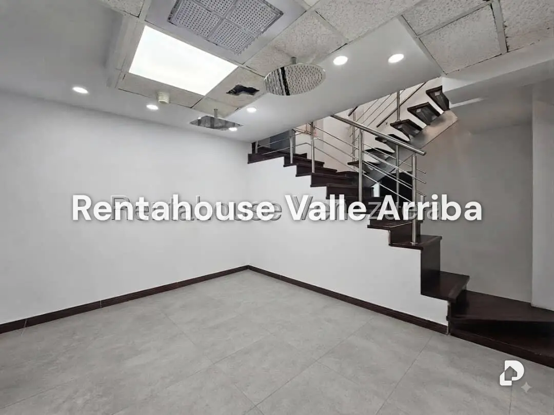 Local comercial en Las Mercedes, Caracas – 22