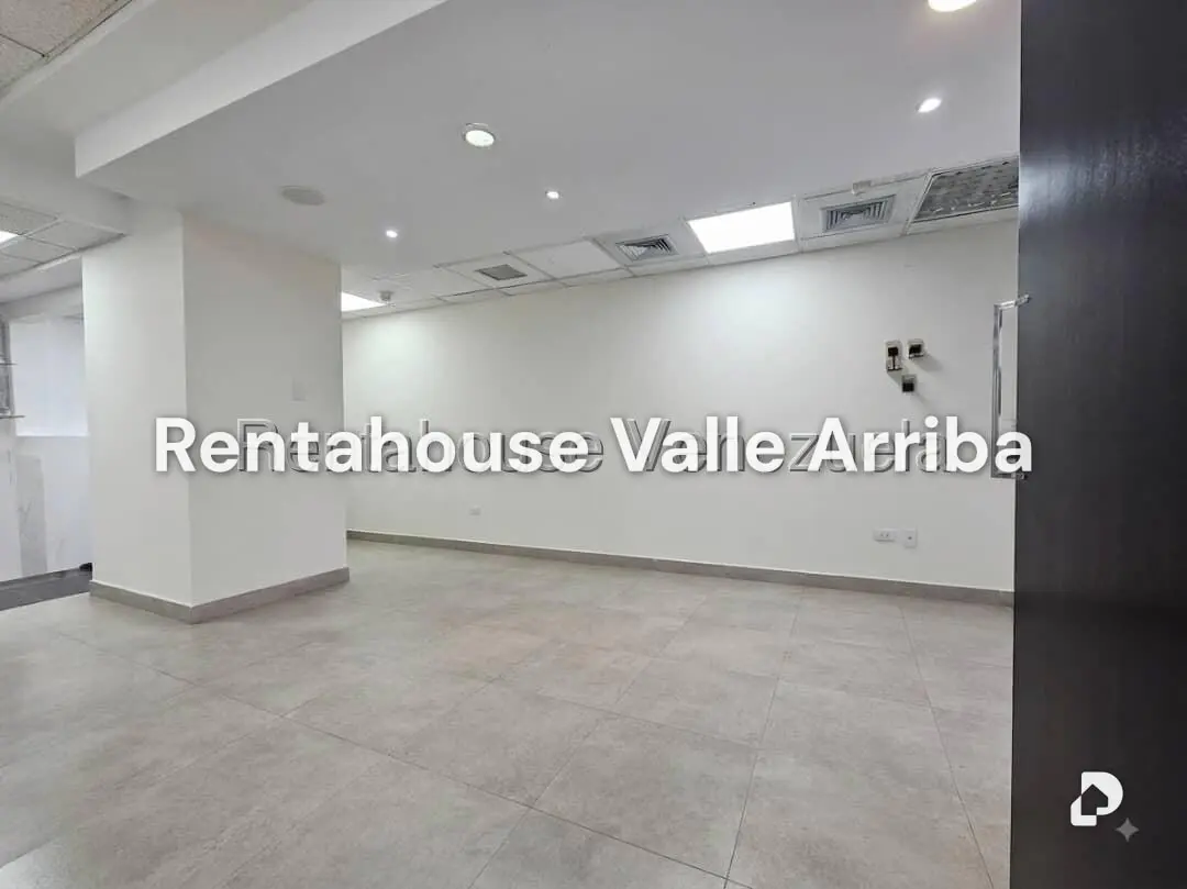Local comercial en Las Mercedes, Caracas – 10