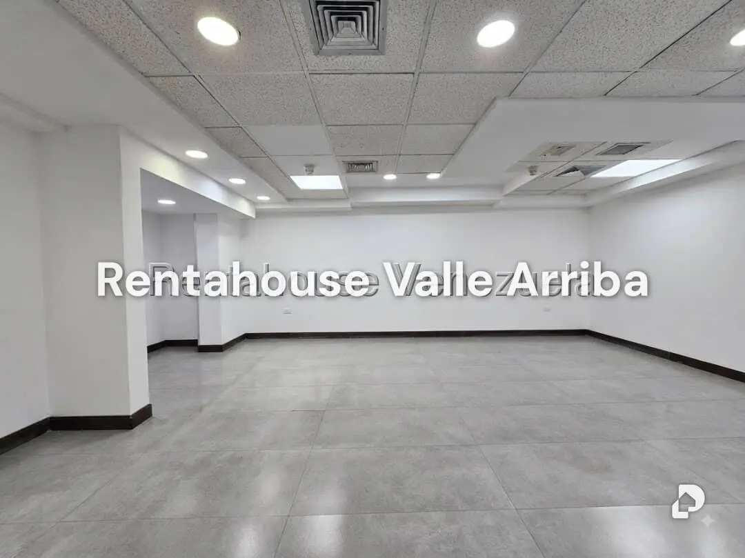 Local comercial en Las Mercedes, Caracas – 14