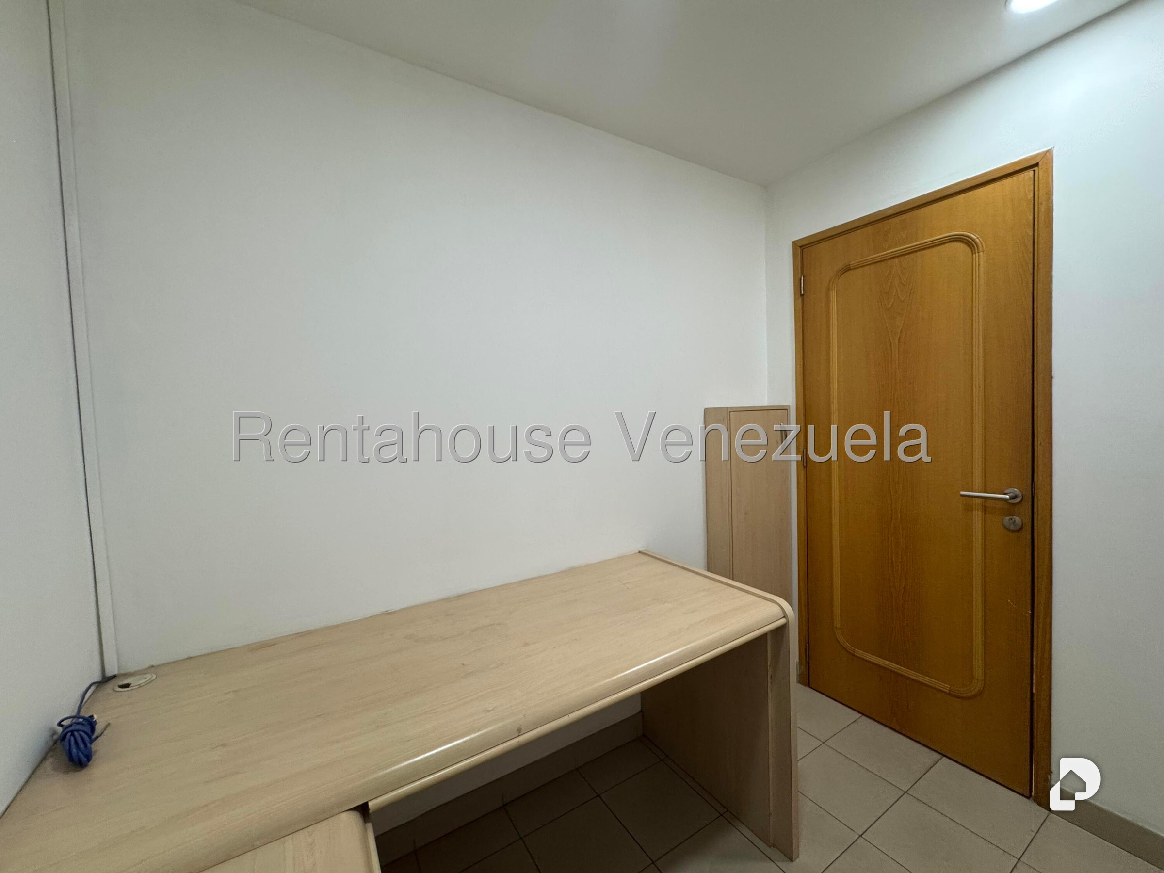 Oficina en Chacao, Caracas – 11