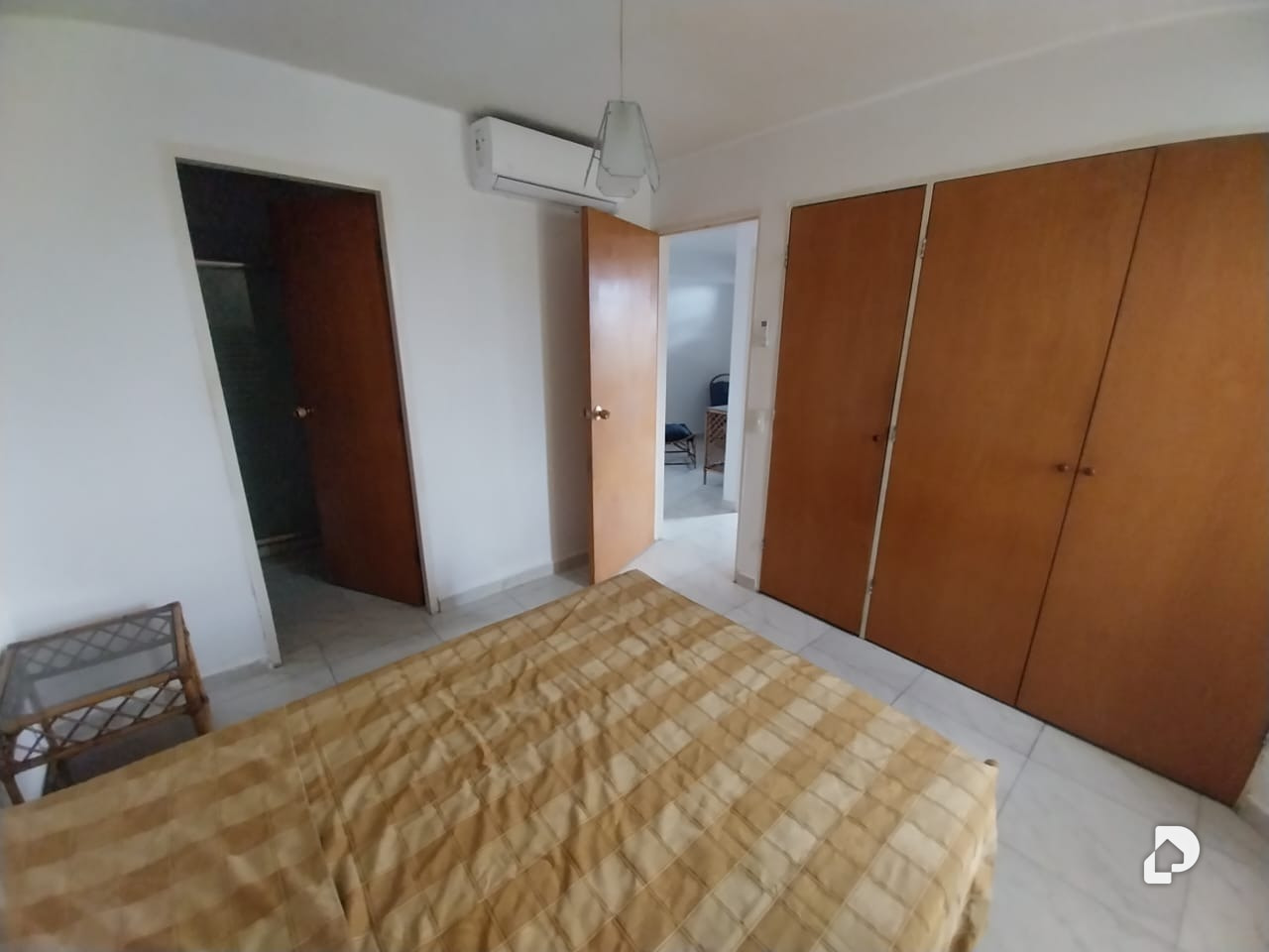 Apartamento en Urb. Kerdell, Valencia – 8