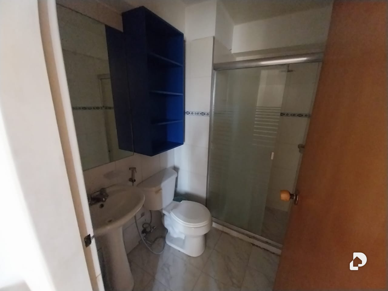 Apartamento en Urb. Kerdell, Valencia – 9