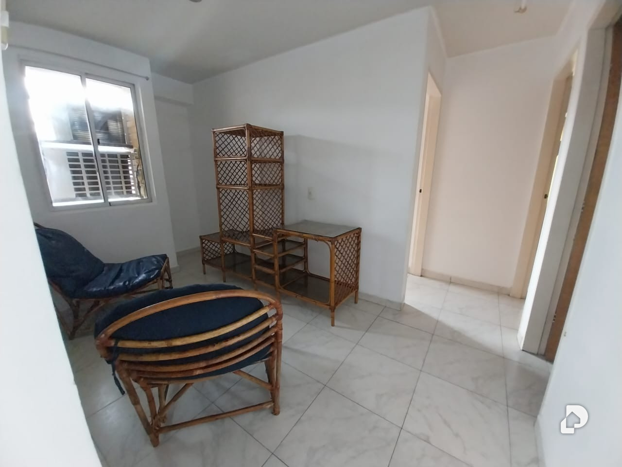 Apartamento en Urb. Kerdell, Valencia – 7