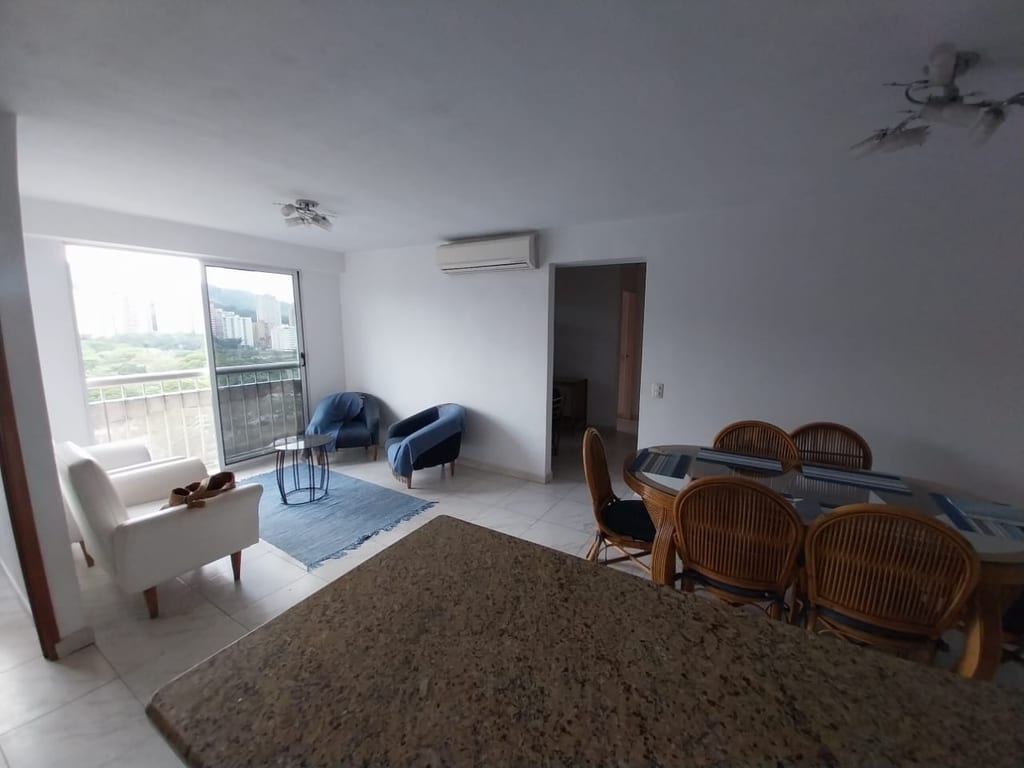 Apartamento en Urb. Kerdell, Valencia - 1