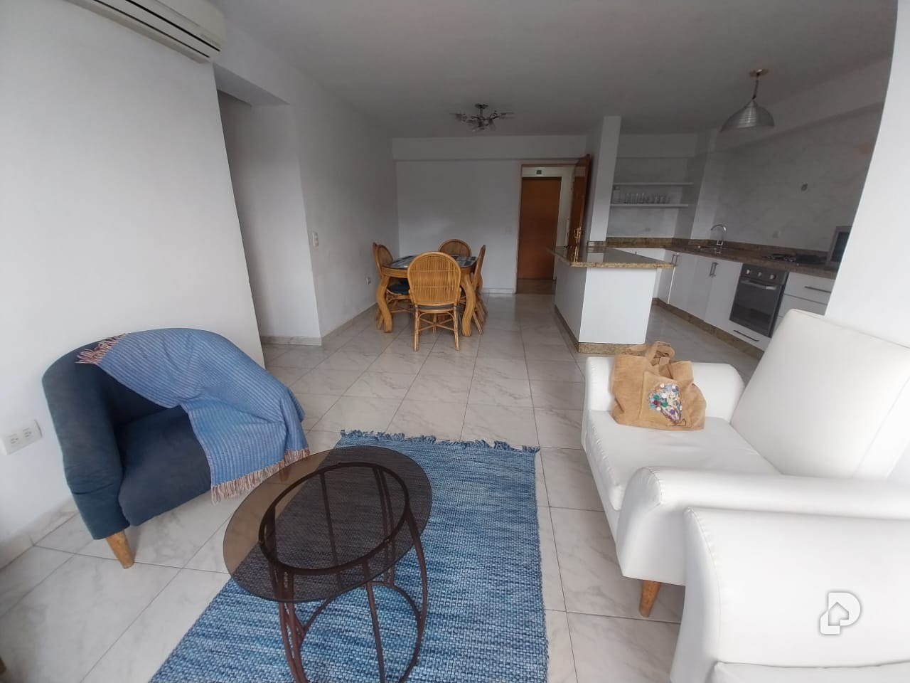 Apartamento en Urb. Kerdell, Valencia – 2