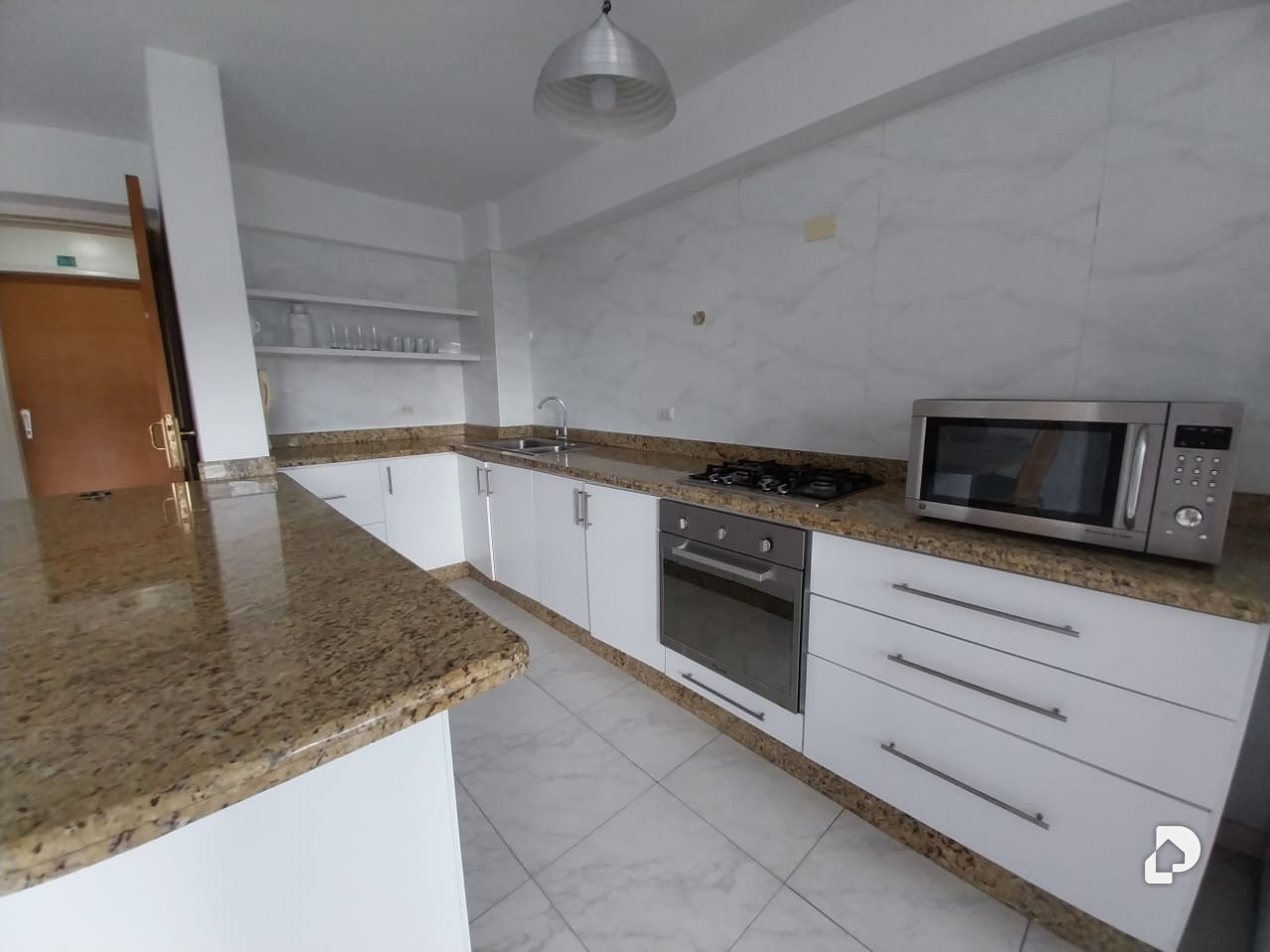 Apartamento en Urb. Kerdell, Valencia – 5