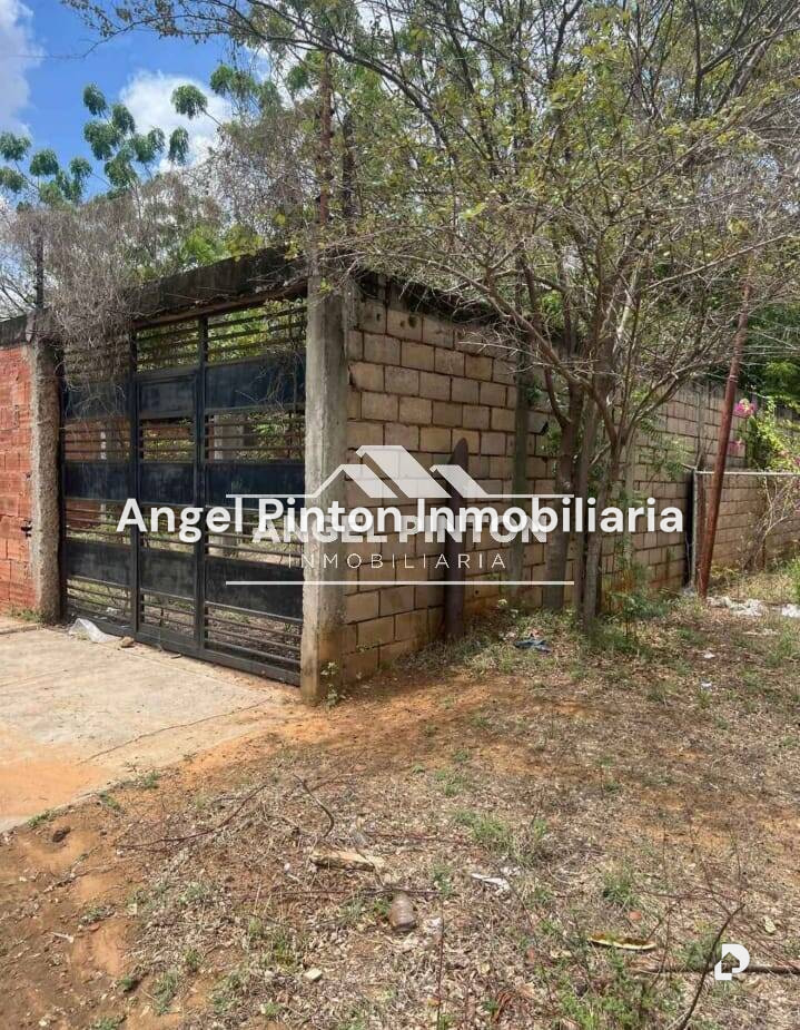 Terreno en Country Club, Maracaibo – 3