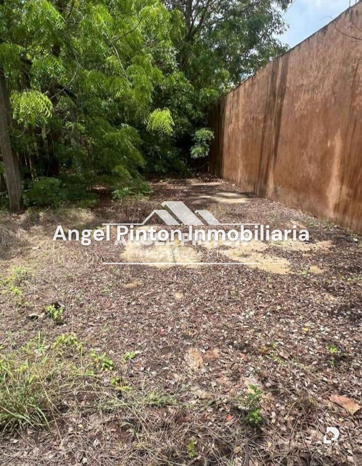 Terreno en Country Club, Maracaibo – 7