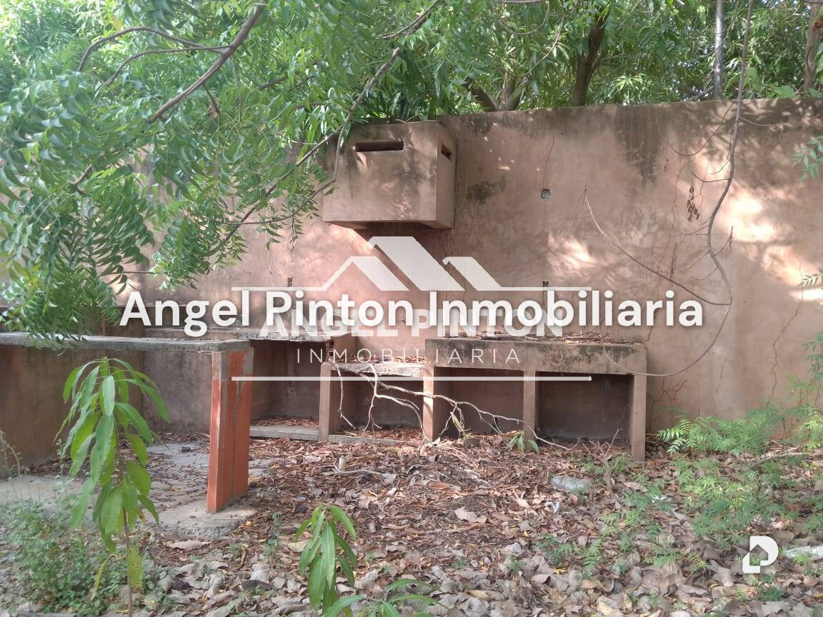 Terreno en Country Club, Maracaibo – 8