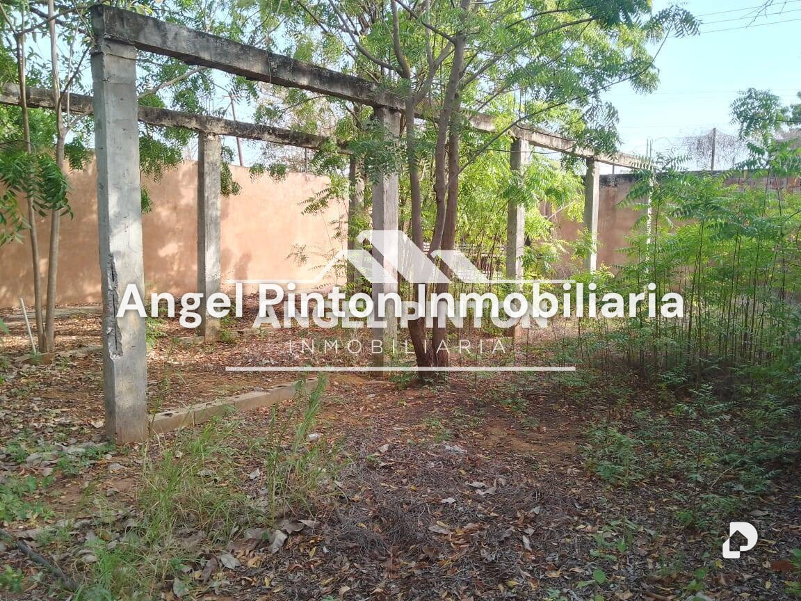 Terreno en Country Club, Maracaibo – 10