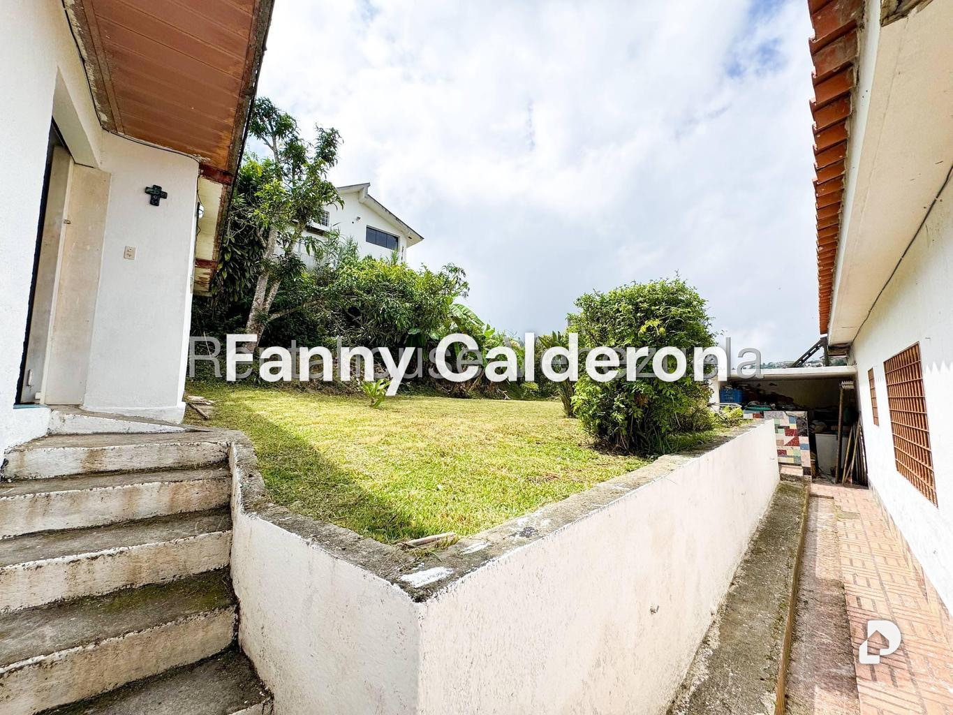 Casa en La Morita, San Antonio de Los Altos – 27