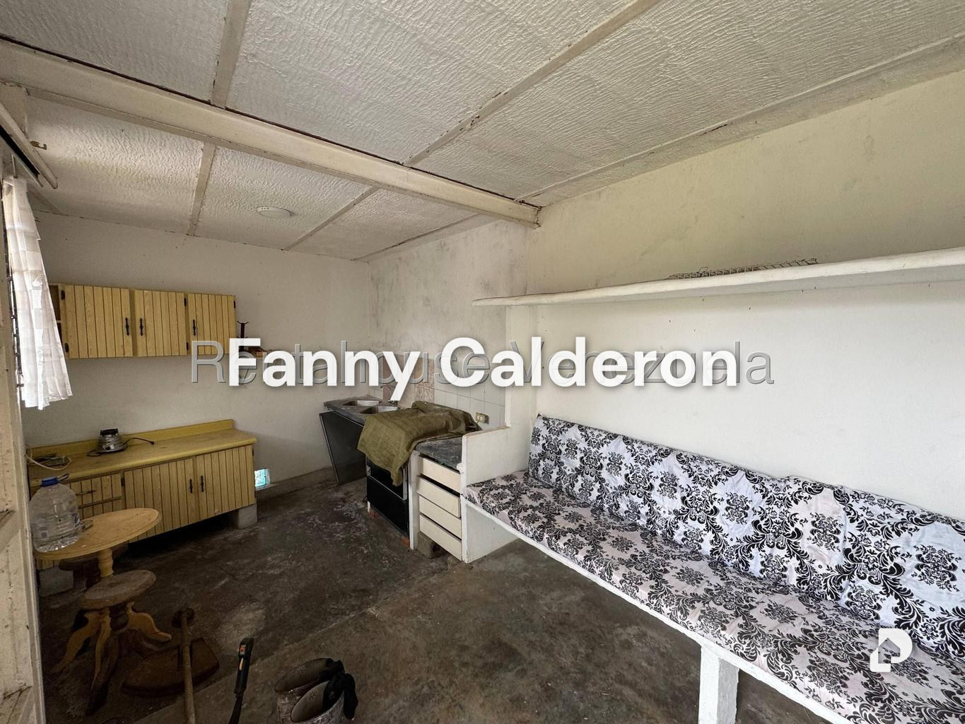 Casa en La Morita, San Antonio de Los Altos – 29