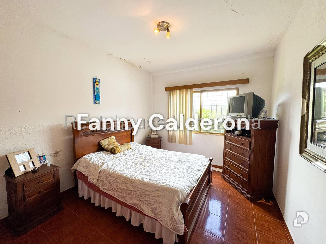 Casa en La Morita, San Antonio de Los Altos – 22