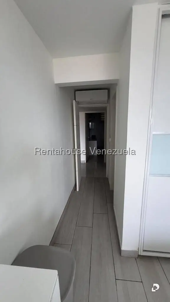 Apartamento en Colinas de La Tahona, Caracas – 10