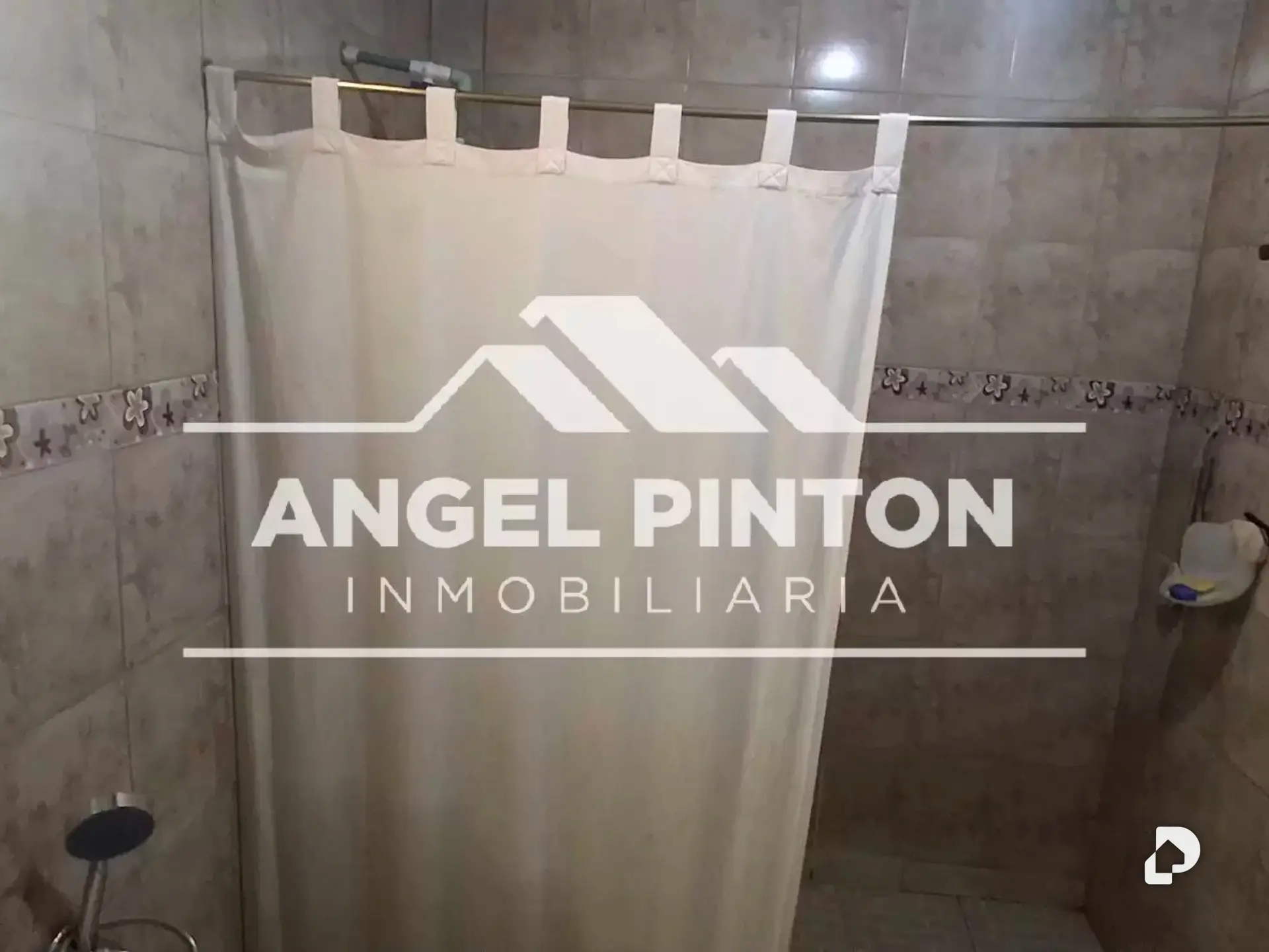 Casa en Urbanizacion El caujaro, Maracaibo – 5