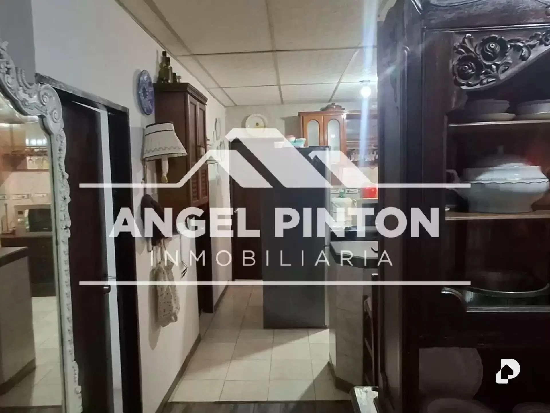 Casa en Urbanizacion El caujaro, Maracaibo – 2