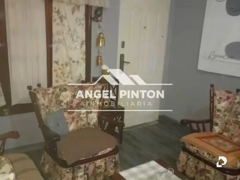 Casa en Urbanizacion El caujaro, Maracaibo – 8