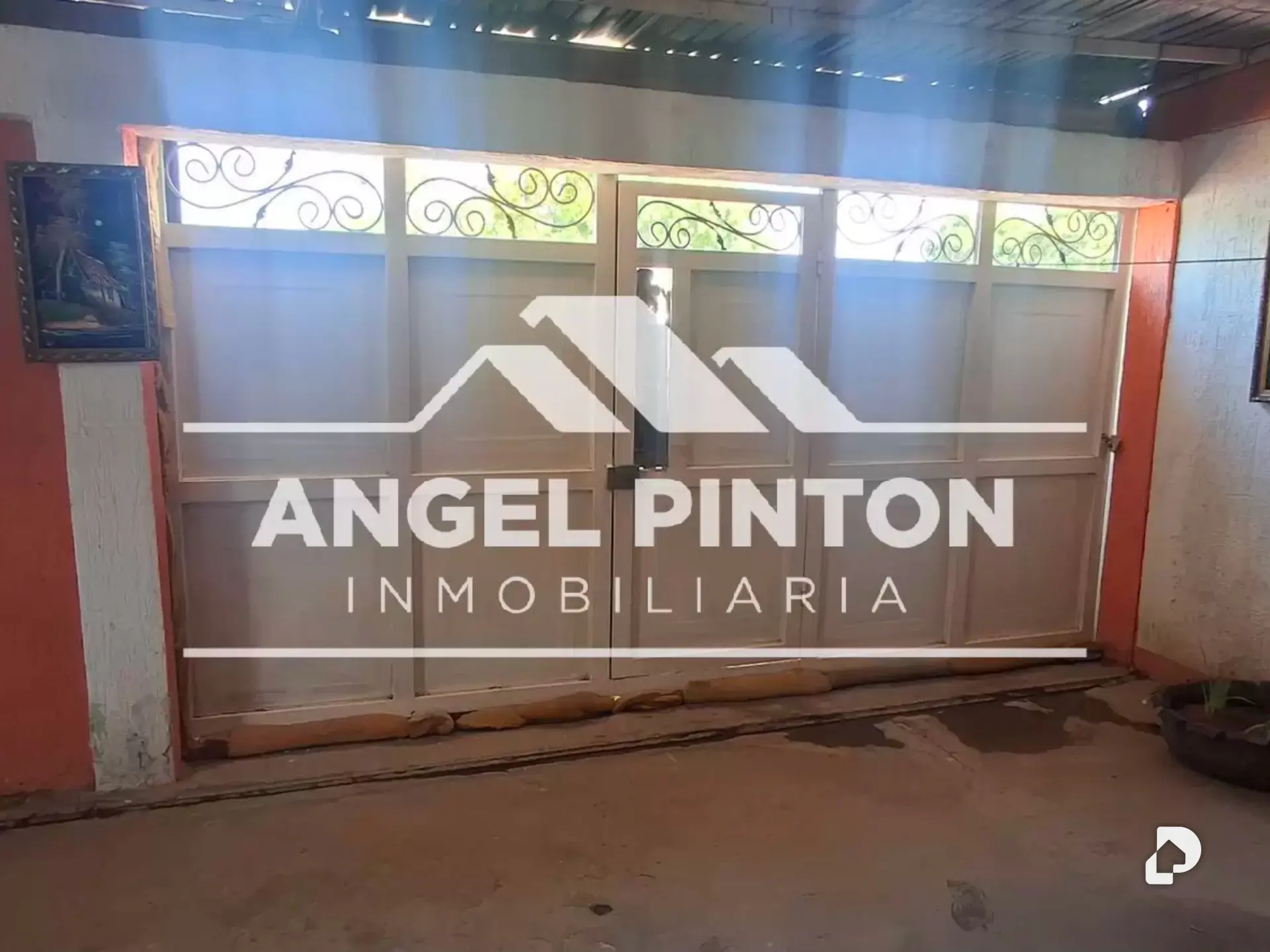 Casa en Urbanizacion El caujaro, Maracaibo – 6