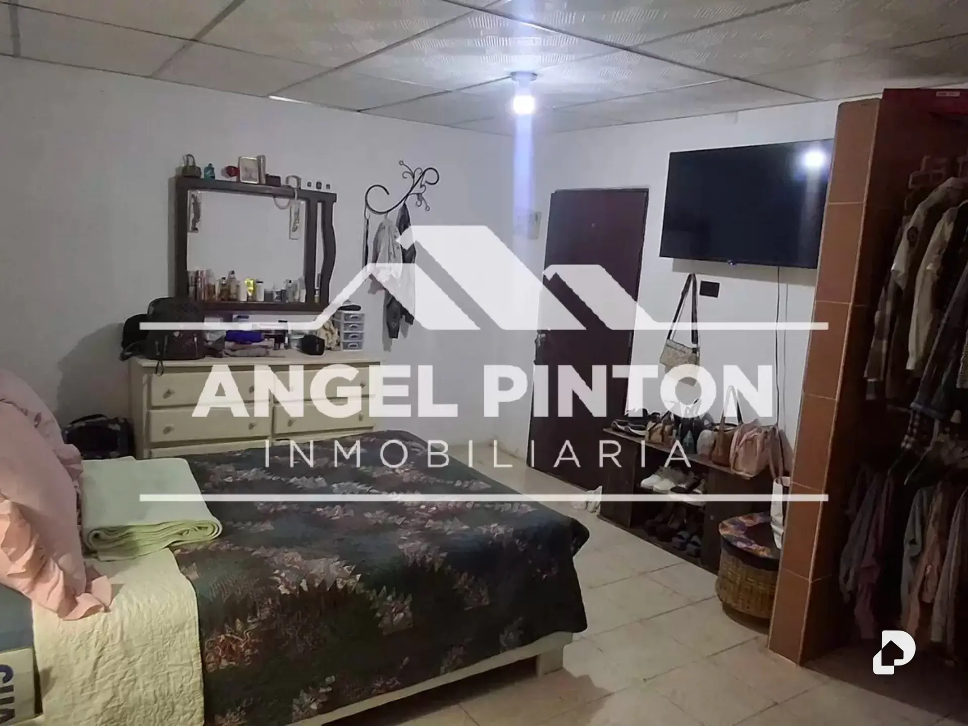Casa en Urbanizacion El caujaro, Maracaibo – 4