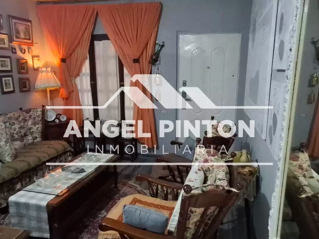 Casa en Urbanizacion El caujaro, Maracaibo - 1