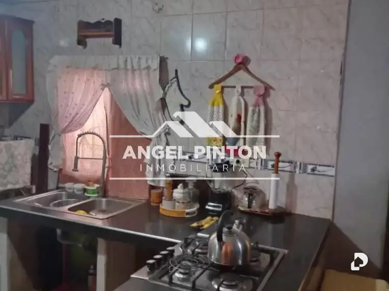 Casa en Urbanizacion El caujaro, Maracaibo – 10
