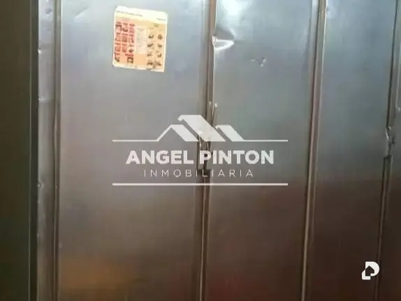 Local comercial en Maracaibo – 3