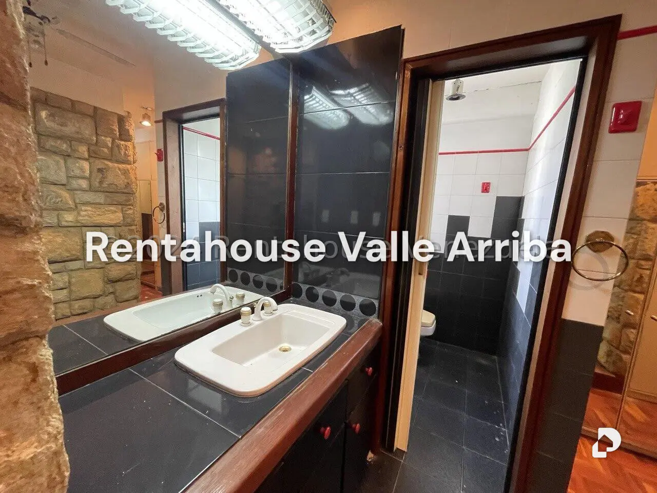 Apartamento en Colinas de Bello Monte, Caracas – 11