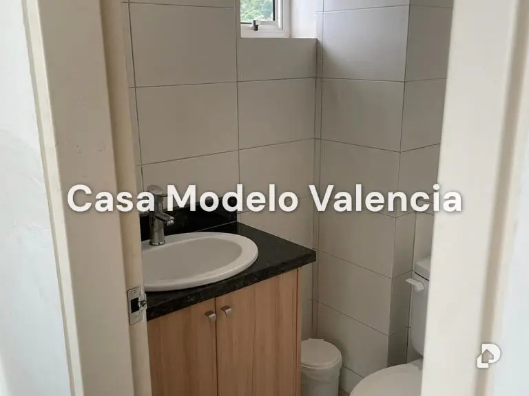 Penthouse in Mañongo, Naguanagua – 19