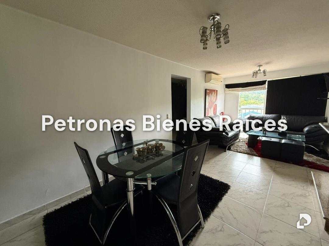 Apartamento en La Kerdell, Valencia – 3