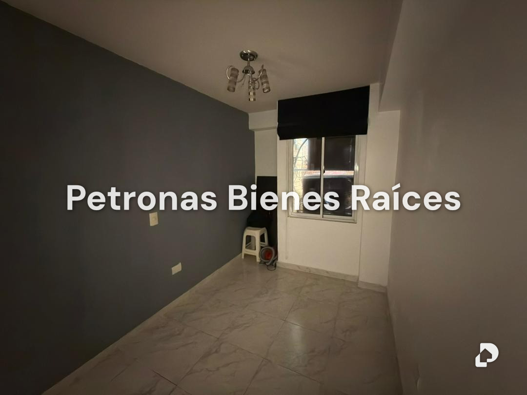 Apartamento en La Kerdell, Valencia – 12