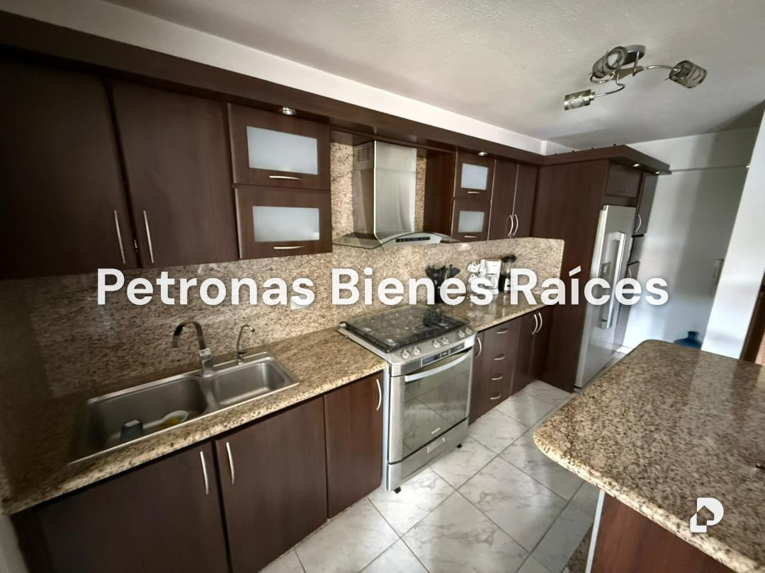 Apartamento en La Kerdell, Valencia – 4