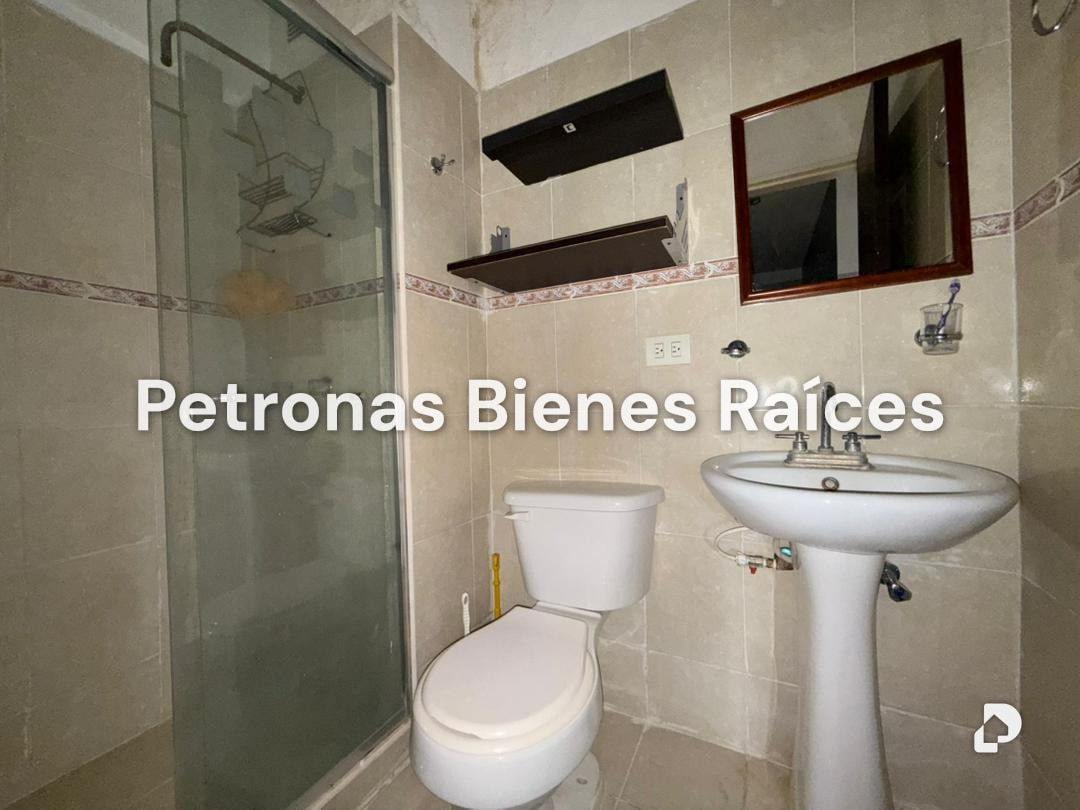 Apartamento en La Kerdell, Valencia – 9