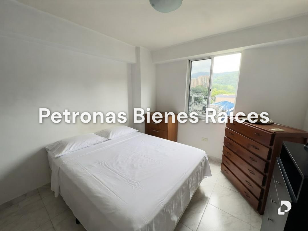 Apartamento en La Kerdell, Valencia – 10