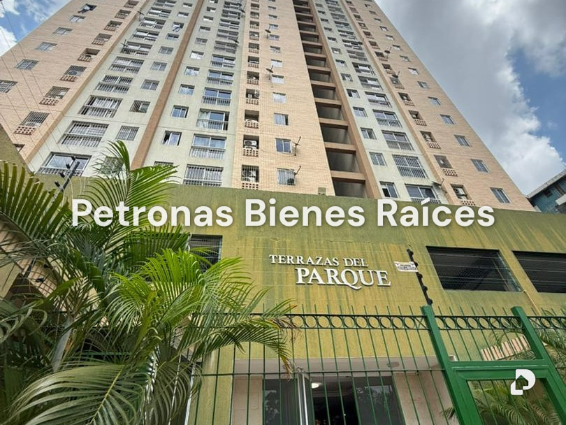 Apartamento en La Kerdell, Valencia – 14