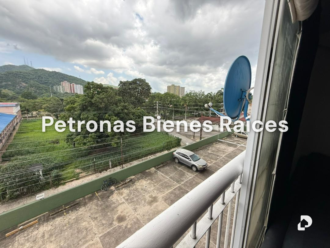 Apartamento en La Kerdell, Valencia – 2