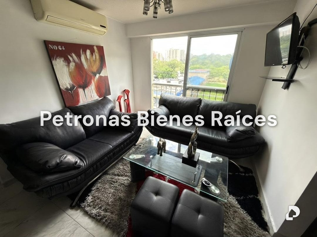 Apartamento en La Kerdell, Valencia – 1