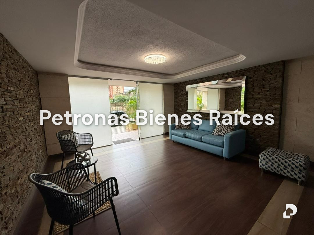 Apartamento en La Kerdell, Valencia – 13