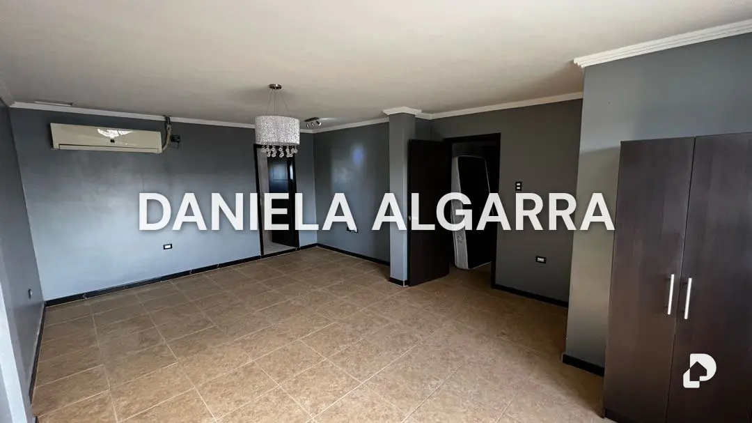 Townhouse en Cumboto Norte, Puerto Cabello – 29