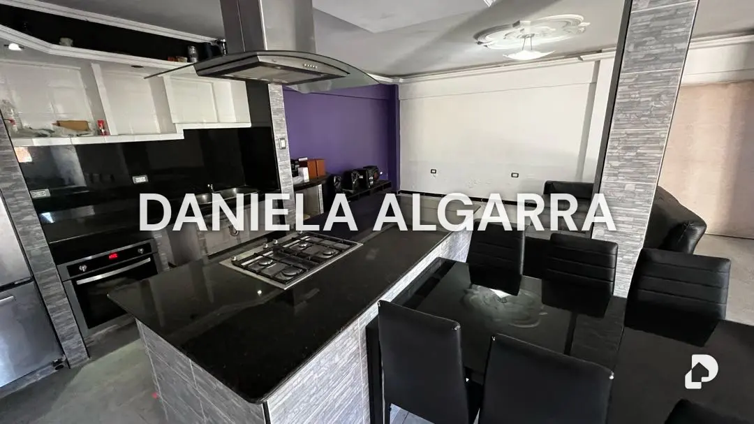 Townhouse en Cumboto Norte, Puerto Cabello – 26