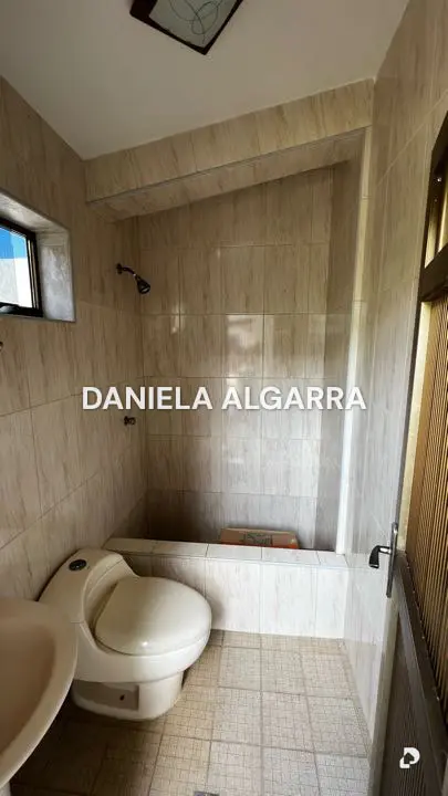 Townhouse en Cumboto Norte, Puerto Cabello – 25