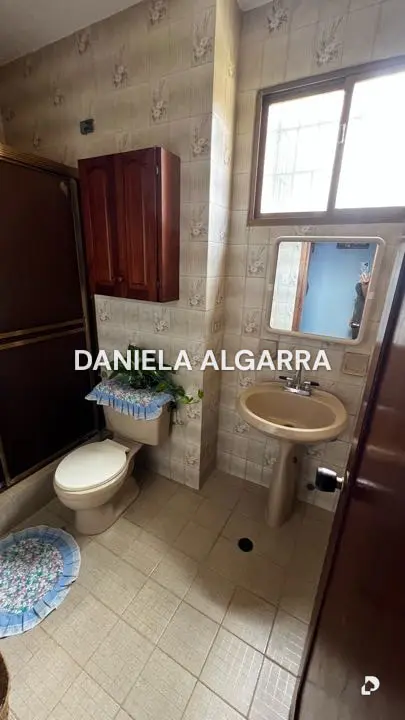 Townhouse en Cumboto Norte, Puerto Cabello – 9