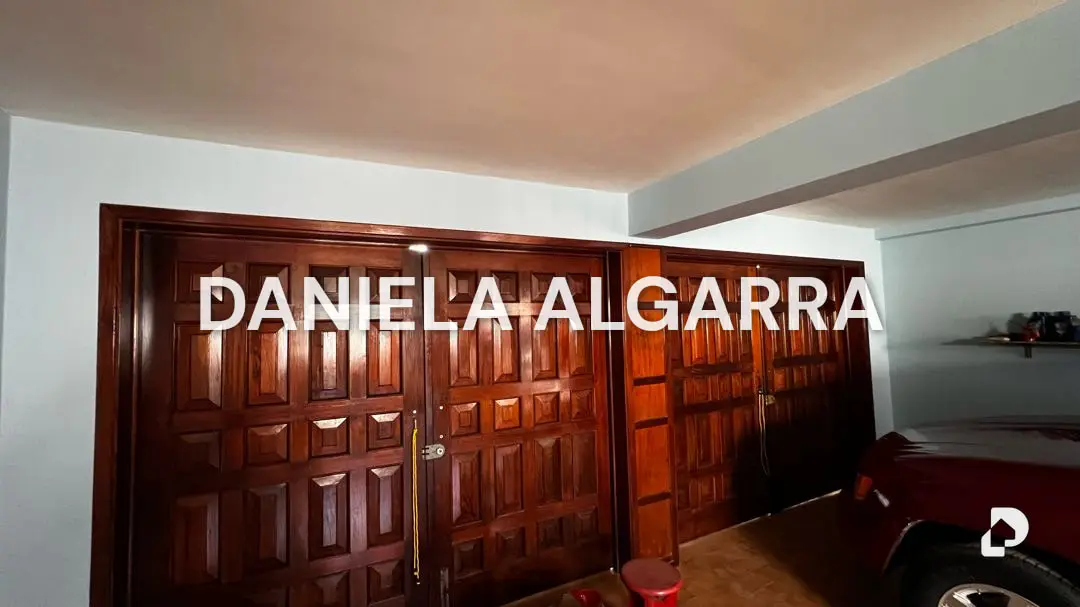 Townhouse en Cumboto Norte, Puerto Cabello – 10