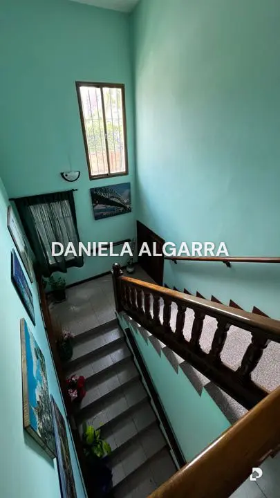 Townhouse en Cumboto Norte, Puerto Cabello – 11