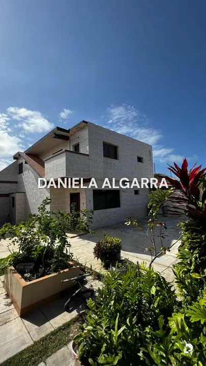 Townhouse en Cumboto Norte, Puerto Cabello – 22