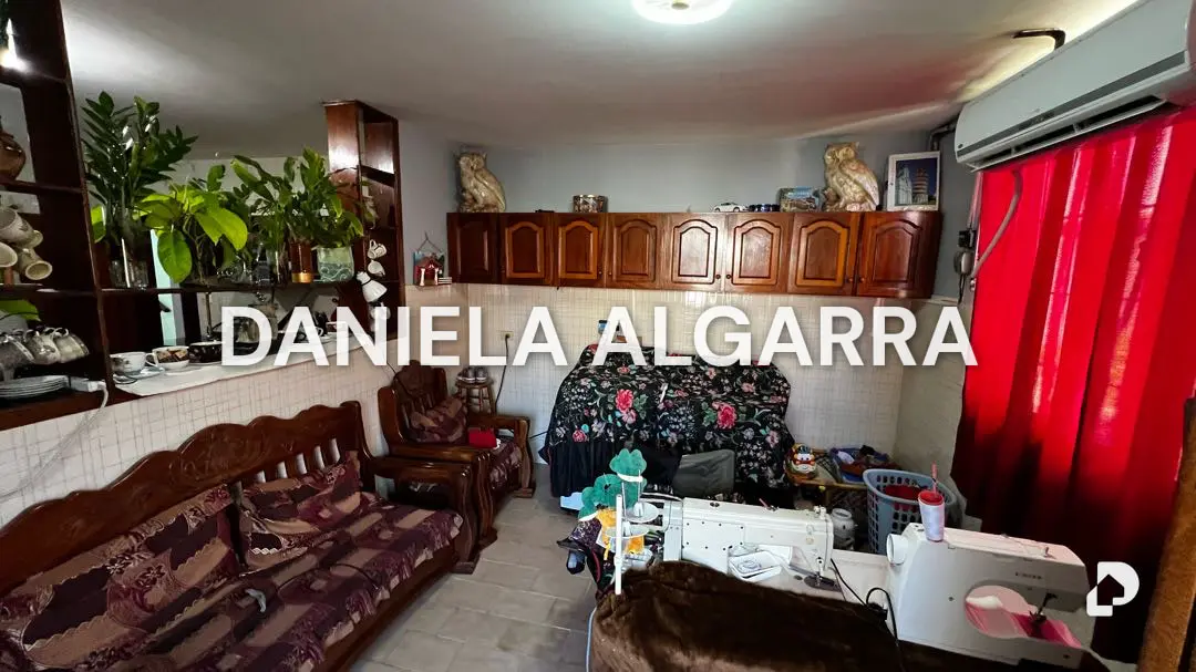 Townhouse en Cumboto Norte, Puerto Cabello – 8