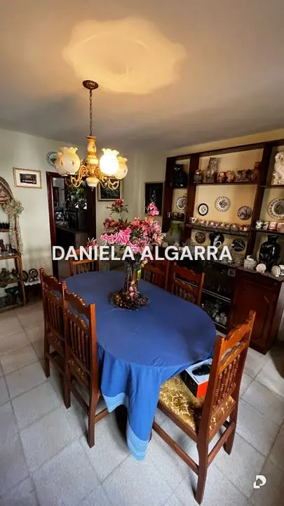 Townhouse en Cumboto Norte, Puerto Cabello – 7