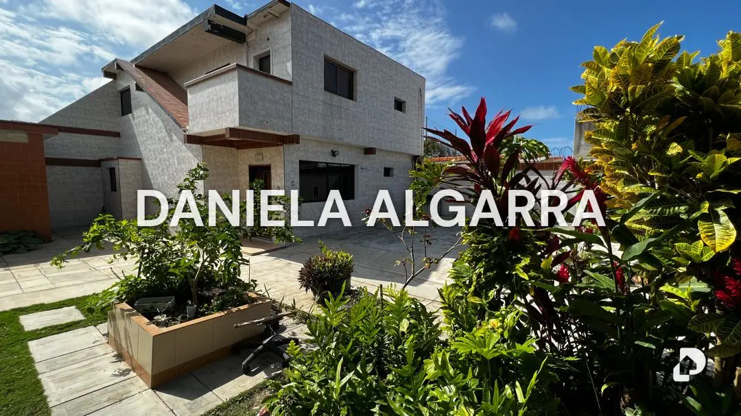 Townhouse en Cumboto Norte, Puerto Cabello – 21