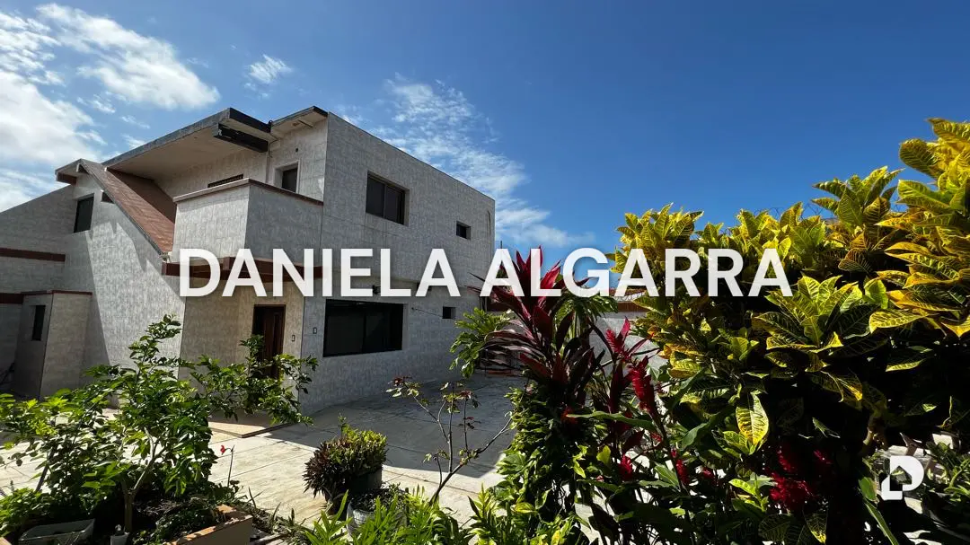 Townhouse en Cumboto Norte, Puerto Cabello – 24